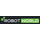 Robotworld Logo
