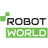 Robotworld