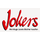 Jokers Logo