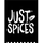 Just Spices Logo