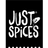 Just Spices