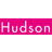 Hudson