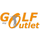 My Golf Outlet Logo