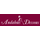 Andalous Dessous Logo