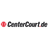 CenterCourt.de