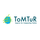 ToMTuR Logo