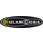 SOLARCOSA Logo