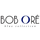 BOB ORE Logo