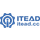 ITEAD Logo