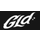 GLD Logo