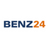 BENZ24