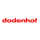 dodenhof Logo