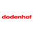 dodenhof Logo