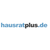 hausratplus Logo