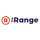 The Range Logo