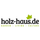 Holz-Haus.de Logo