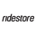 ridestore Logo