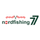 nordfishing77 Logo