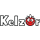 Kelz0r Logo