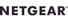 Netgear Logo