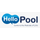 HelloPool Logo