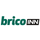 BricoInn Logo