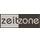 zeitzone Logo