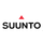 SUUNTO Logo