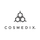 Cosmedix Logotype