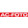 AC-FOTO Logo