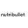 Nutribullet Logo