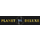 Planet-Deluxe Logo