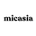 Micasia Logo