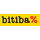bitiba Logo