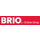 BRIO Logo