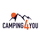 CAMPING4YOU Logo