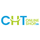 CHT ONLINE SHOP Logo