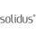 Solidus Logo