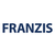 FRANZIS Logo