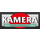 KAMERA-FOTOHAUS Logo