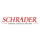 SCHRADER Logo