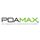 PDAMAX Logo