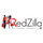 RedZilla Logo
