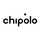 Chipolo Logotype