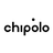 Chipolo