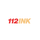 112ink Logo