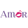 Amor Logo