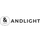 Andlight Logo