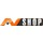 AVshop Logo