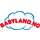Babyland.no Logo